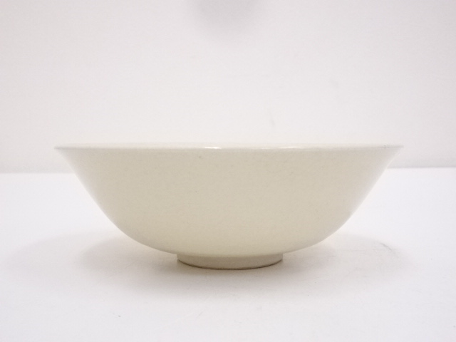 道具 ] - 道具 京焼 原平造 金彩竹茶碗 | ネットショップ圭 netshop